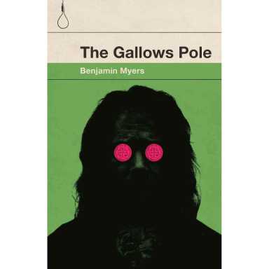 Weekend Reads: Booksellers give us their recommendations