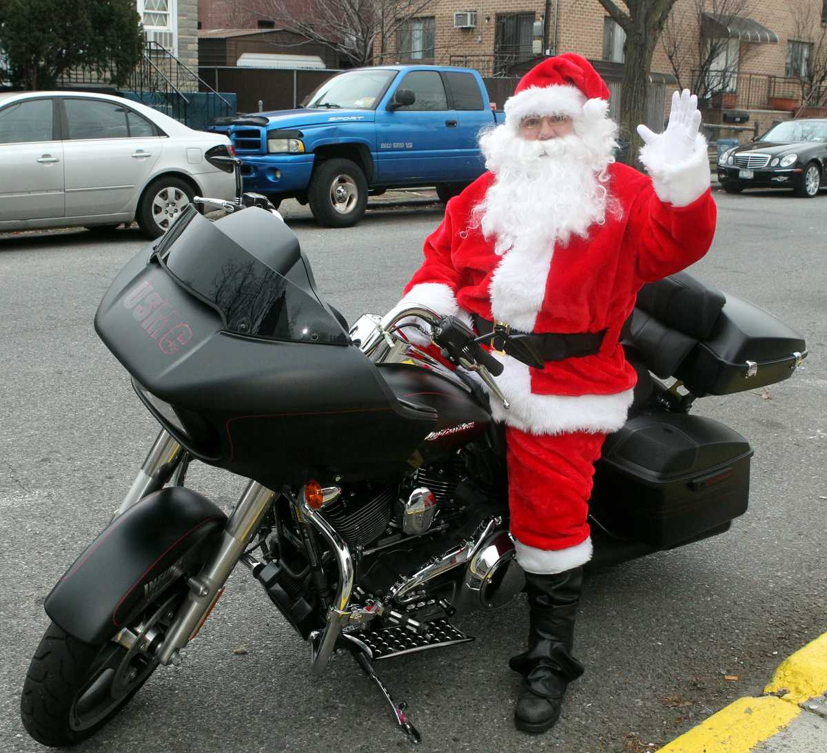 24-santa-lecture-2019-12-13-bk01