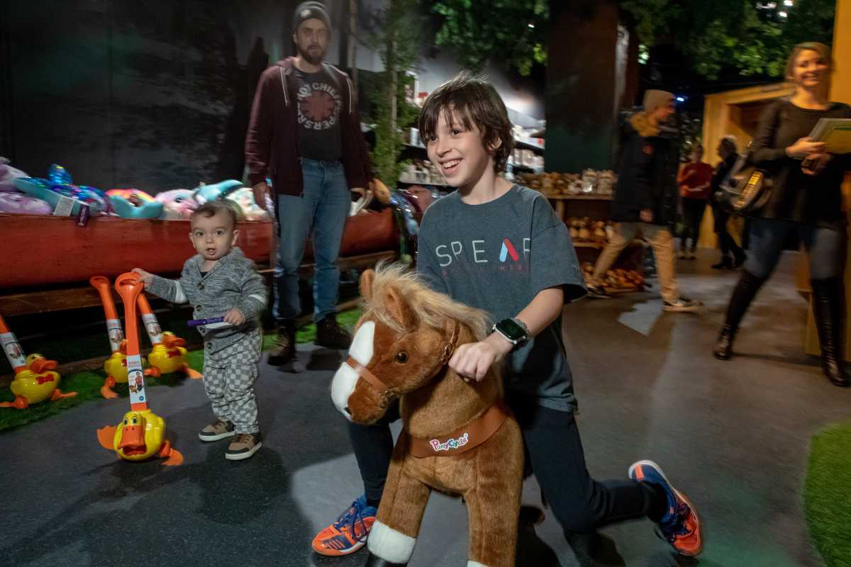 24-summer-in-december-2019-12-20-bk01