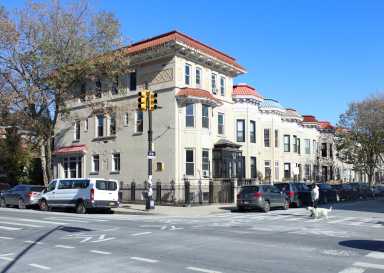 brooklyn-prospect-lefferts-gardens-125-maple-street-sdevries-2019-1