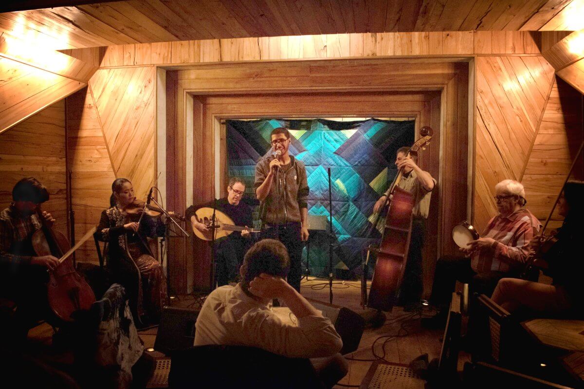 24-arabic-music-concerts-2020-01-17-bk01,BC,PRINT_WEB,WEB