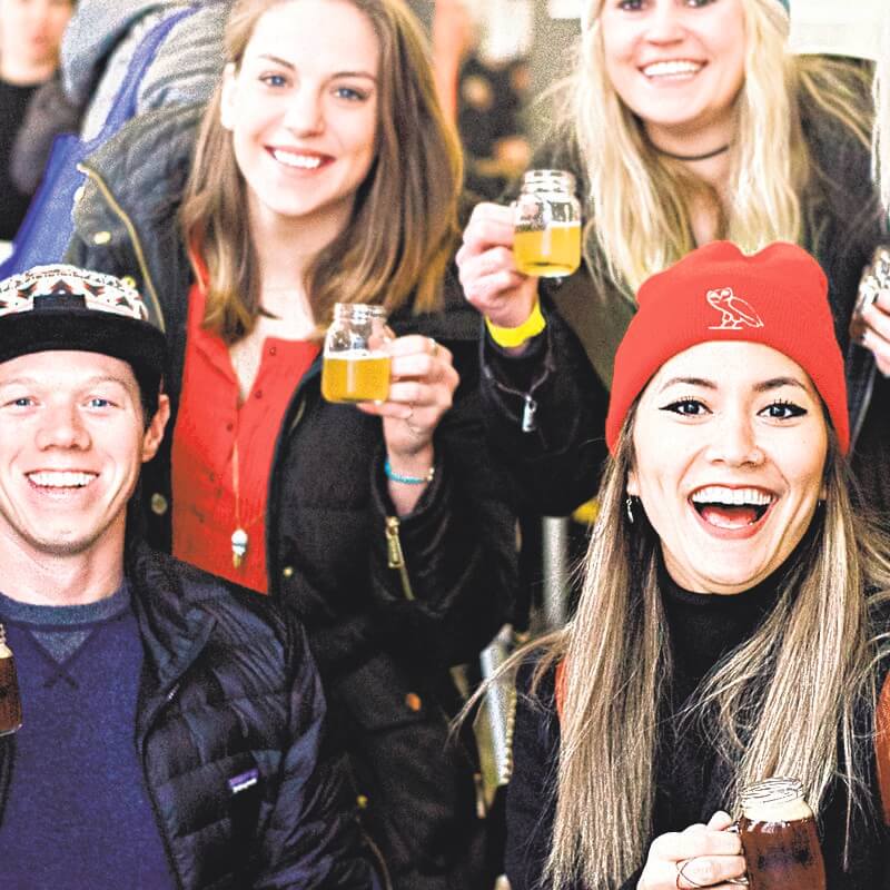 24-editors-picks-2020-01-31-bk01,BC,PRINT_ONLY,CMYK