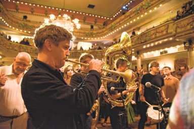 24-golden-festival-sidebar-2020-01-10-bk01