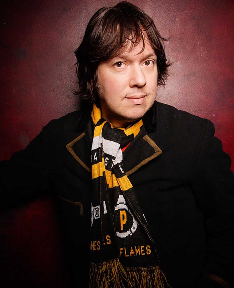 24-history-fluffer-podcast-2020-01-17-bk01,BC,PRINT_WEB,WEB