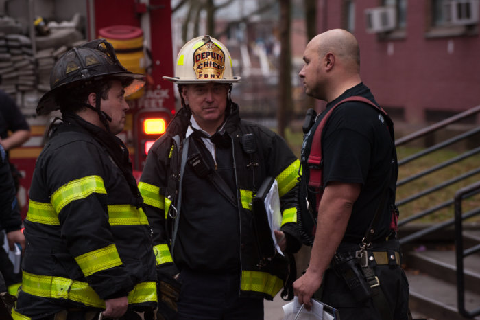 gravesend fire