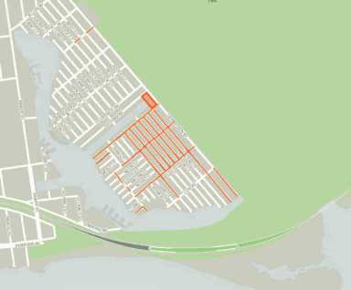 mm-gerritsen-beach-reconstruction-proejct-2019-05-03-bk01_z