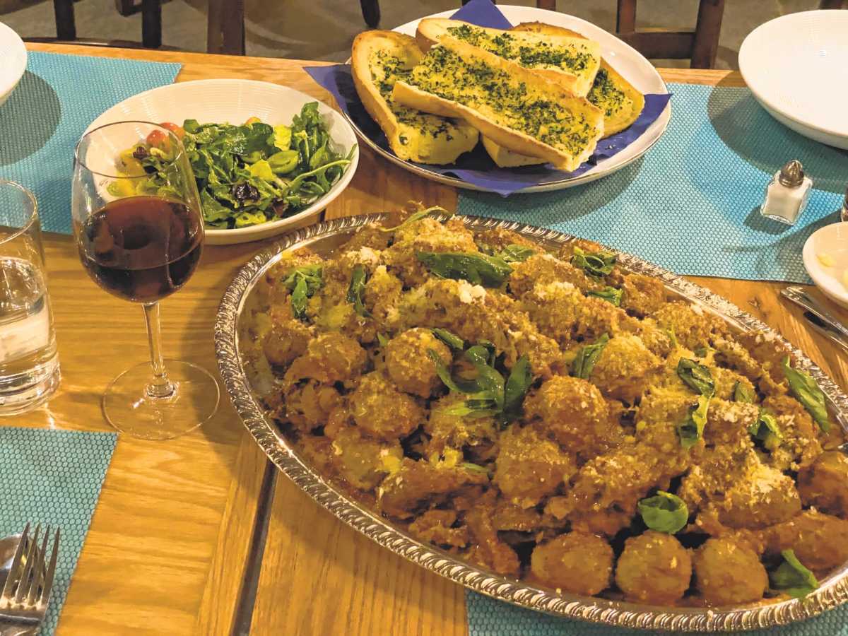 24-sunday-supper-estuary-2020-02-07-bk01,BC,PRINT_ONLY,CMYK