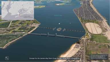 Microsoft PowerPoint – HAT Presentation for Great Neck NY on 24