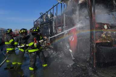gowanus fire