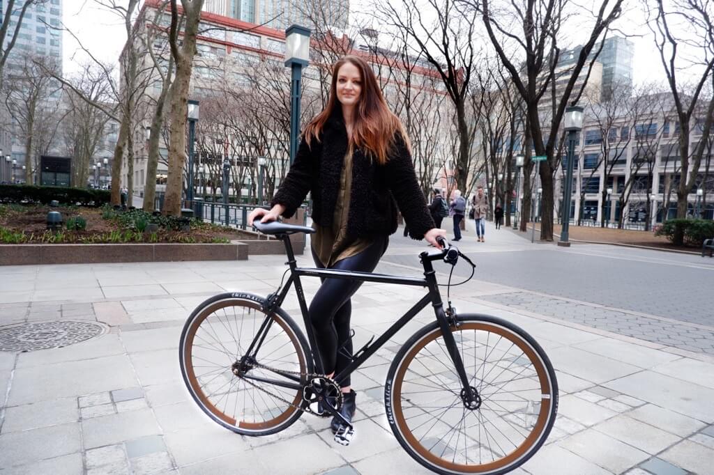 jacquelinevandusen_EDIT