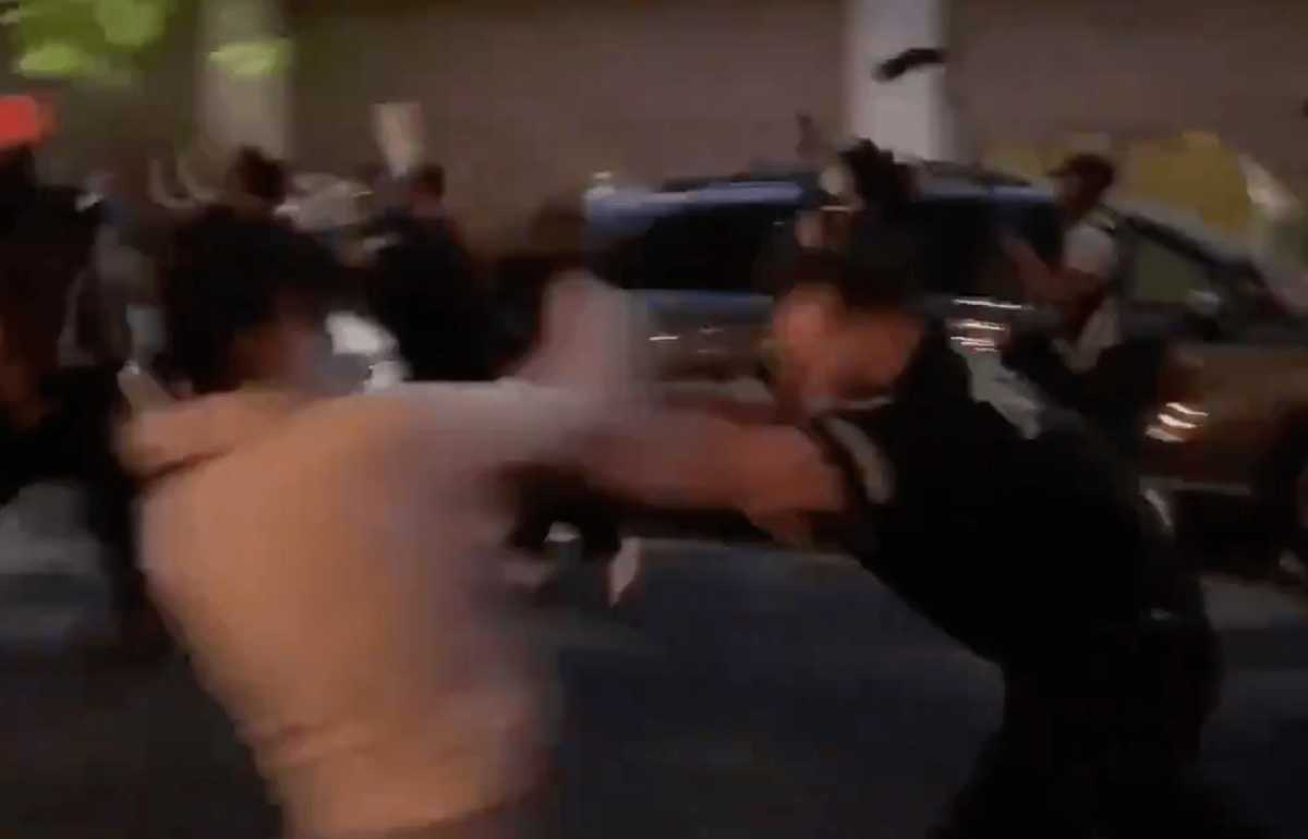 557BFFF4-0044-482F-AD67-CF860E0D80C8