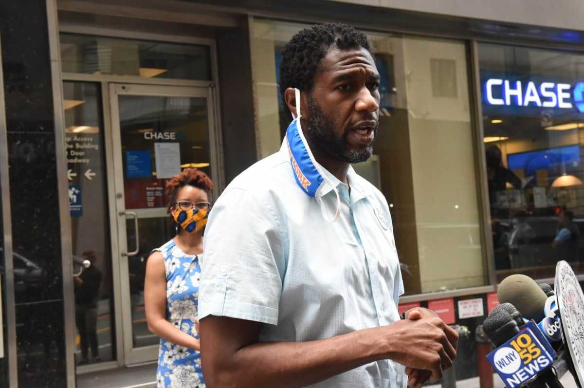 Todd04242018297468-1536×1021