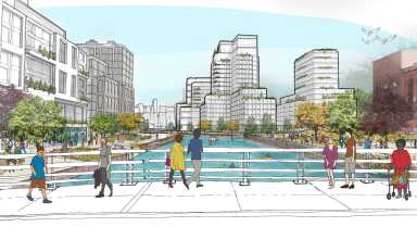 gowanus rezoning