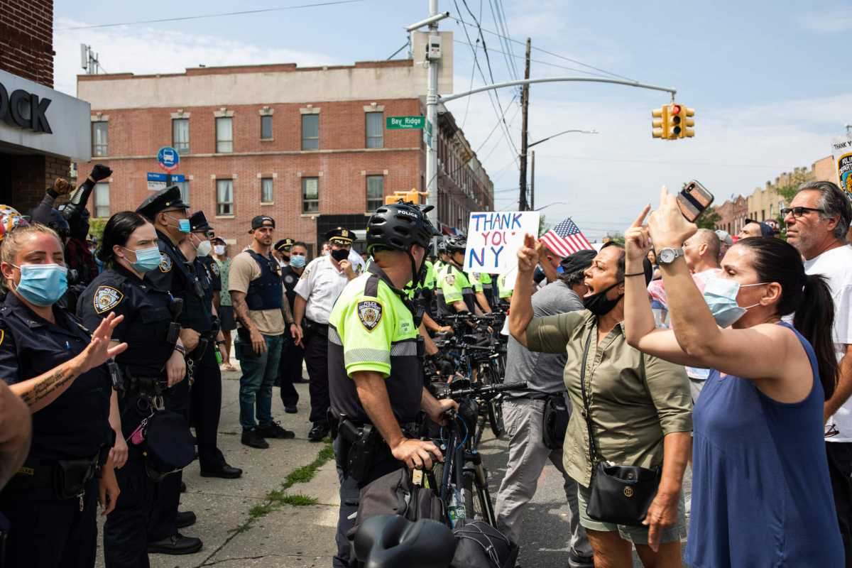07112020_PF_Blue_Lives_Matter_Protest167