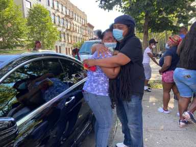 Photo-Jul-14-5-11-22-PM