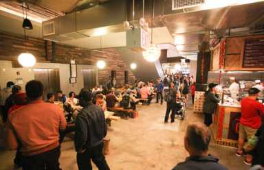 dtg-ss-dekalb-market-hall-opens-2017-06-23-bk01_sl