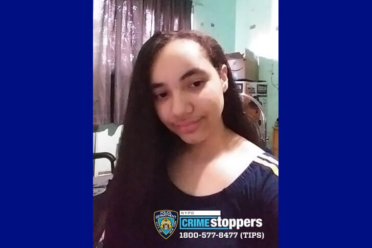 2690-20-Missing-67-Pct-08-28-20-Pic