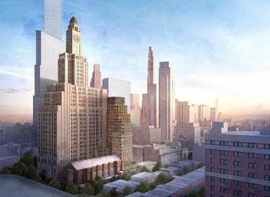 FXCollaborative_130 St Felix_01