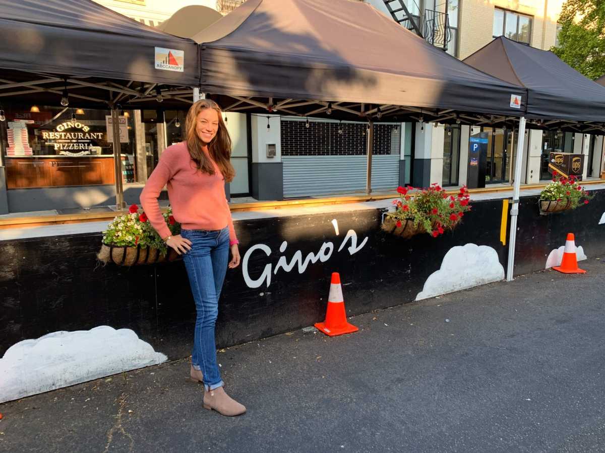 EFD72C90-B6B0-4A63-98CD-FAA58F730F83-6EB6945D-070A-43E5-A406-77509B7F2AAA