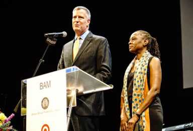 all-mlkday-bam-2016-01-22-bk01_z