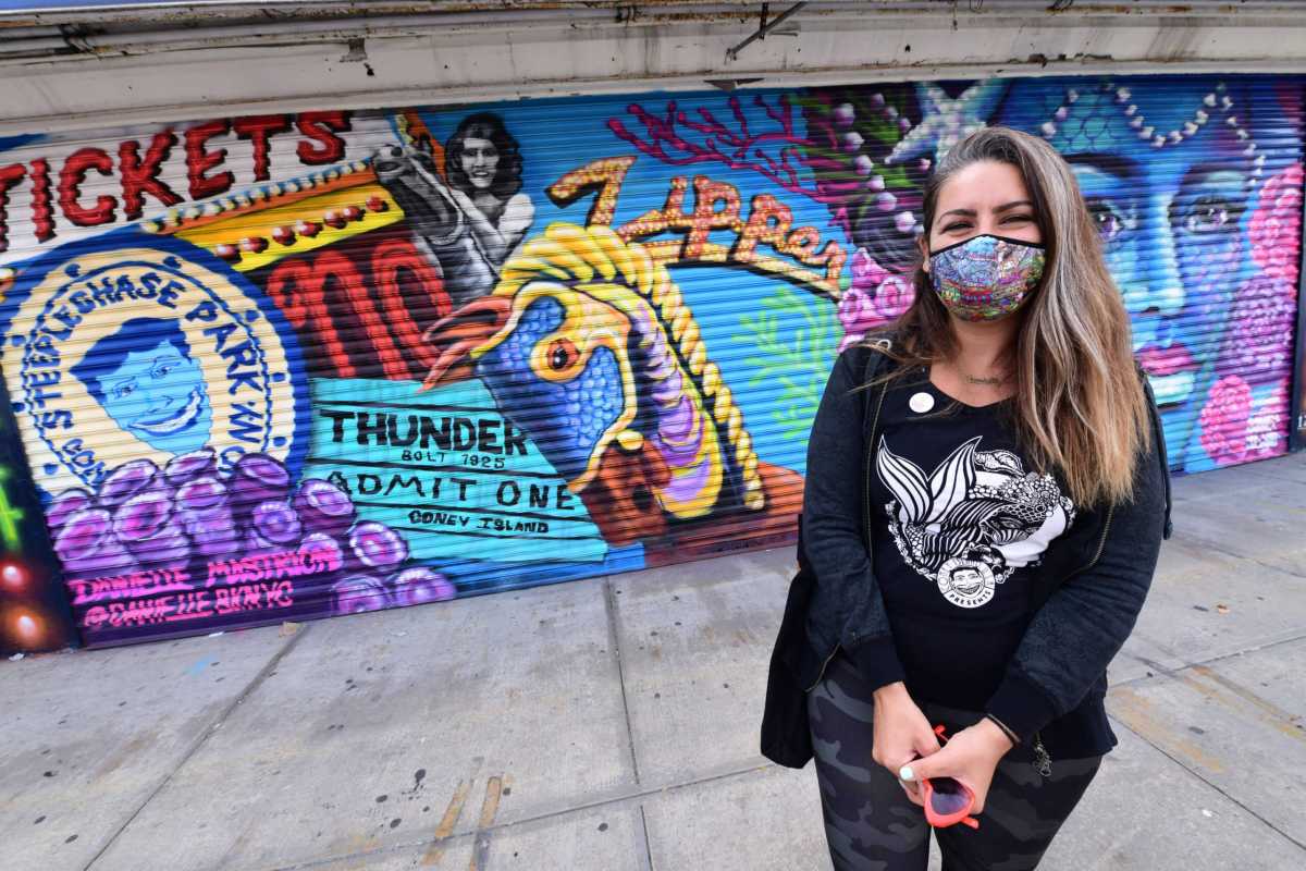 rsz_sdfasdfafasdfasdf