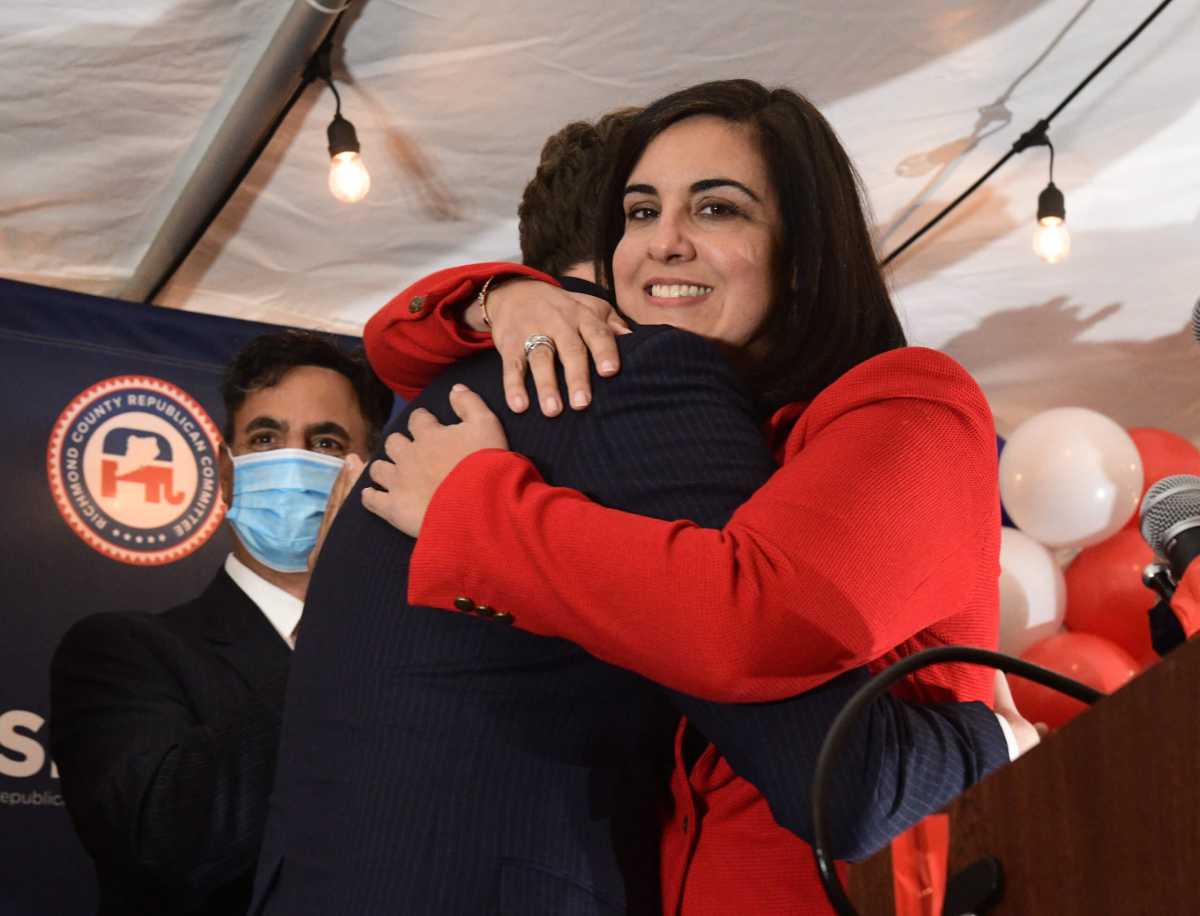 Todd04242018341113-copy