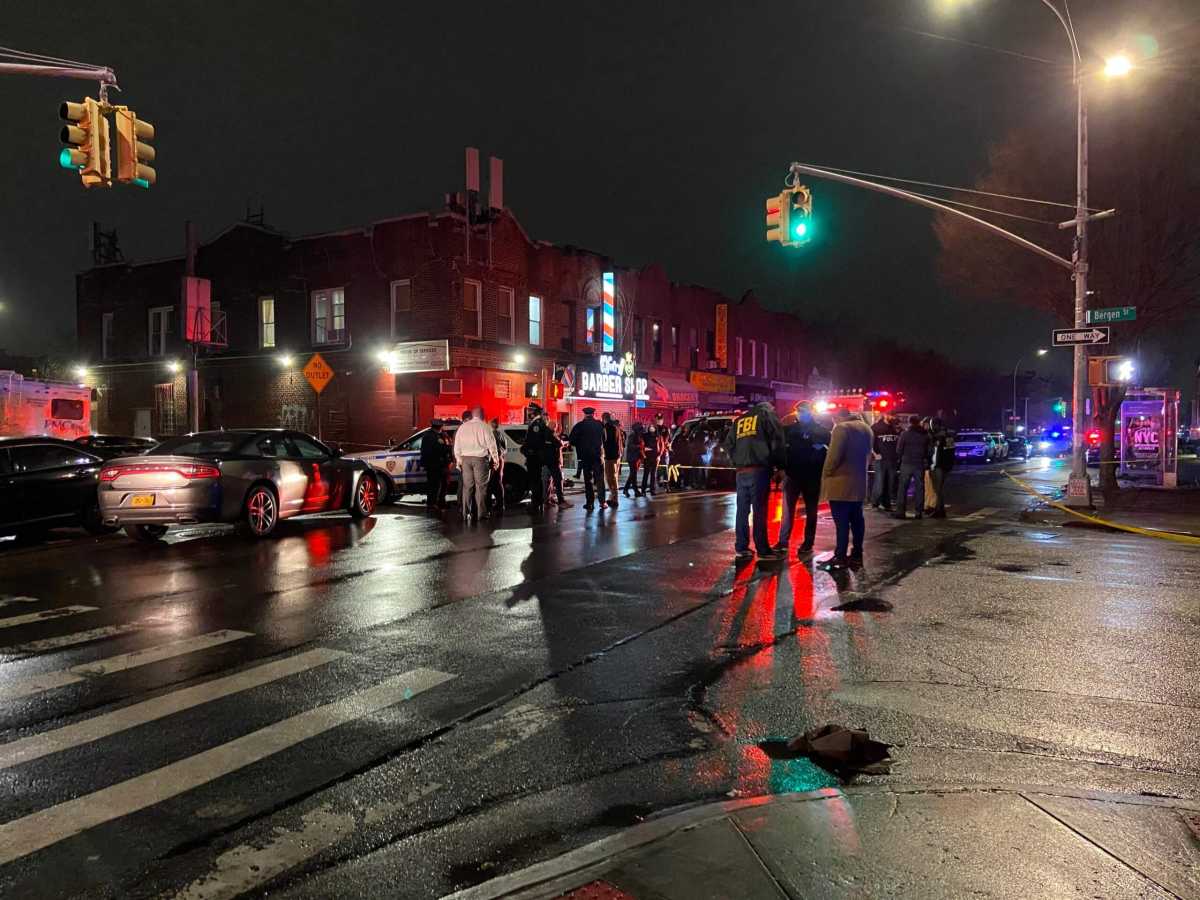 AF79C79D-5FE3-428D-BA86-C1C7EF482EA9