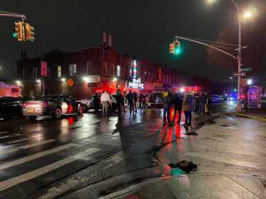 AF79C79D-5FE3-428D-BA86-C1C7EF482EA9