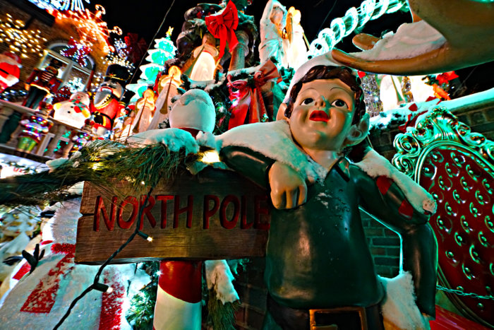 toyland
