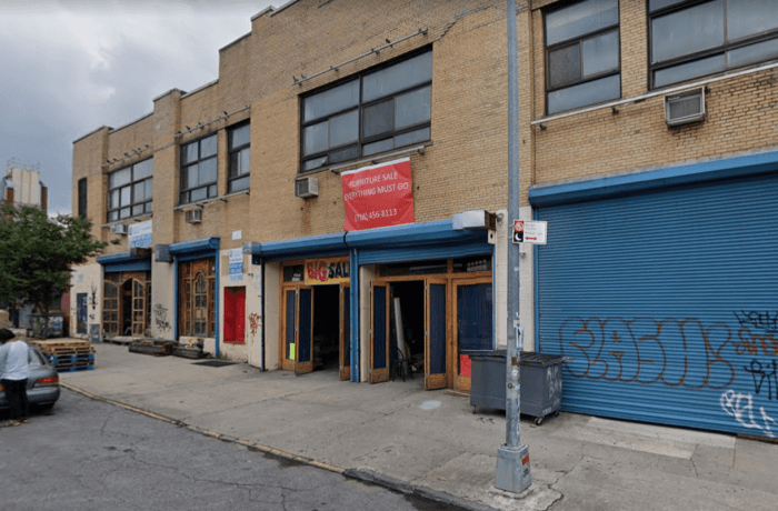 liquor license