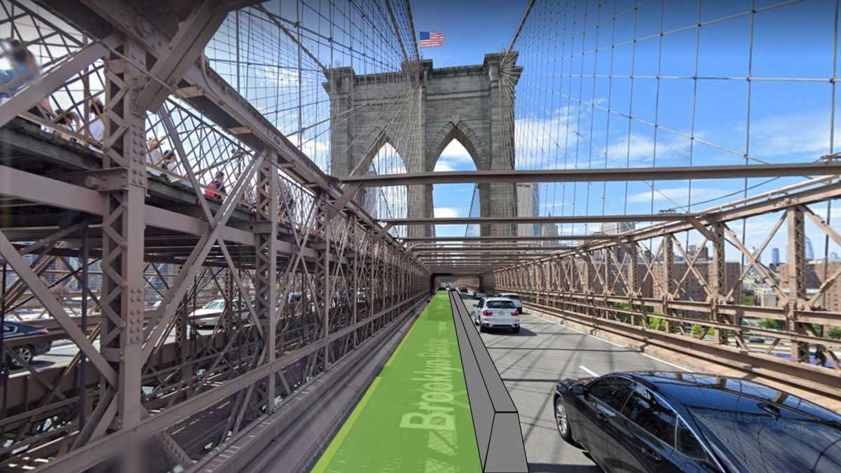 BKBr concept – no dims