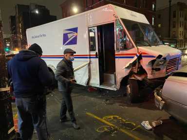 Photo-Jan-15-7-16-37-PM