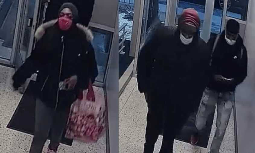 Screen Shot 2021-01-15 at 10.31.58 AM