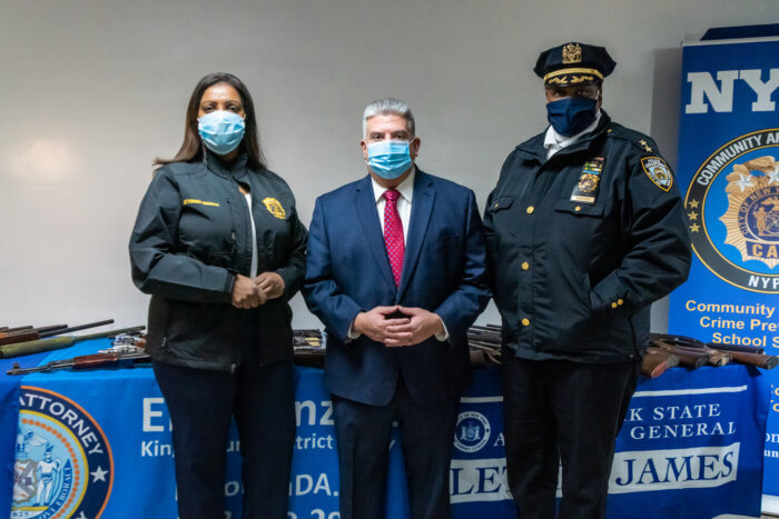 gun buyback