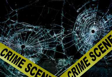 mm-east-flatbush-homicide-2019-10-11-bk01_z