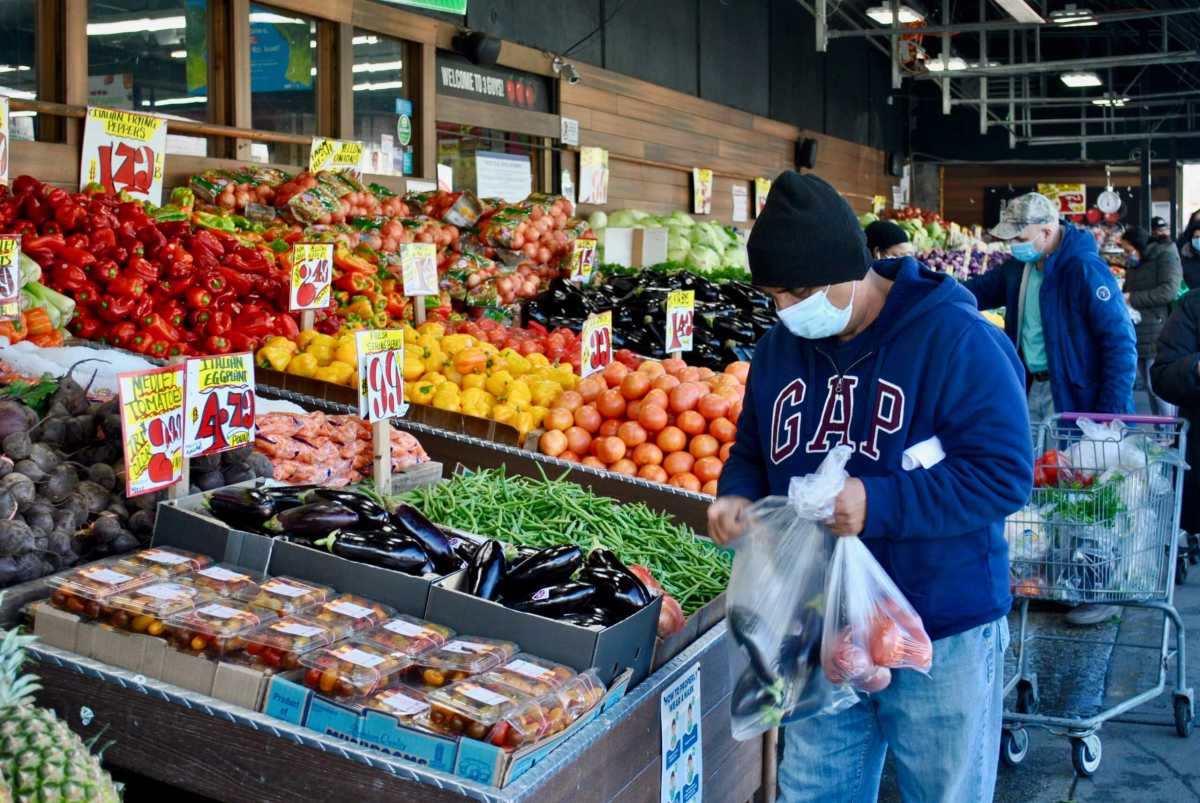 snap rewards programs