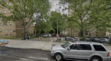 Screen Shot 2021-03-15 at 4.10.19 PM