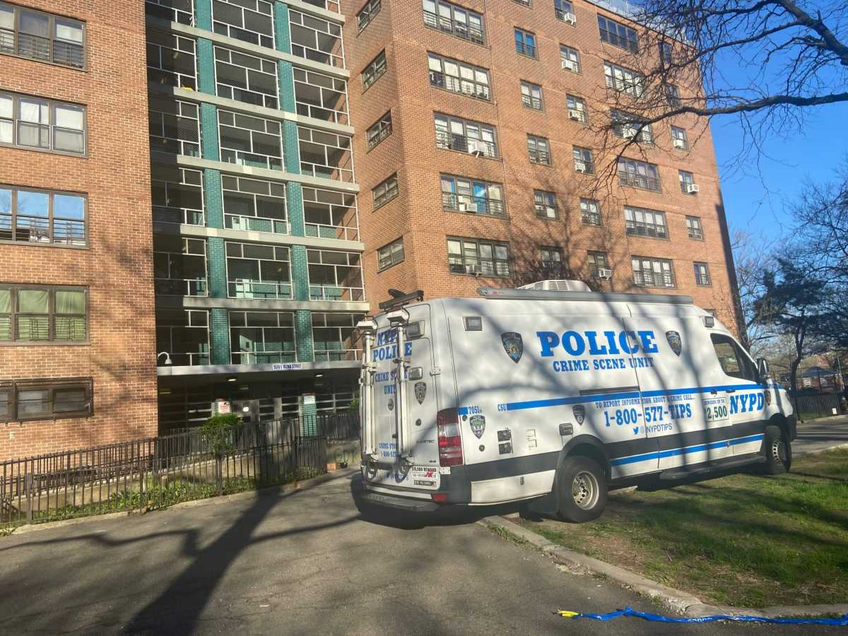 Photo-Apr-23-7-46-17-AM