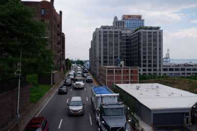 bqe