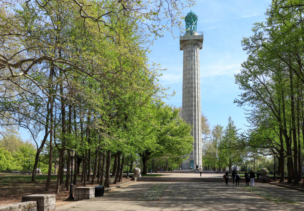 fort-greene-park-protest-shutdown-sdevries