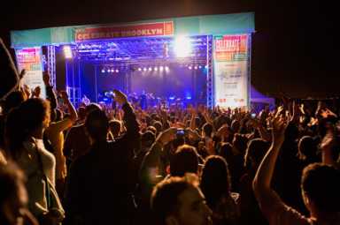 24-editors-picks-2015-05-08-bp05_z