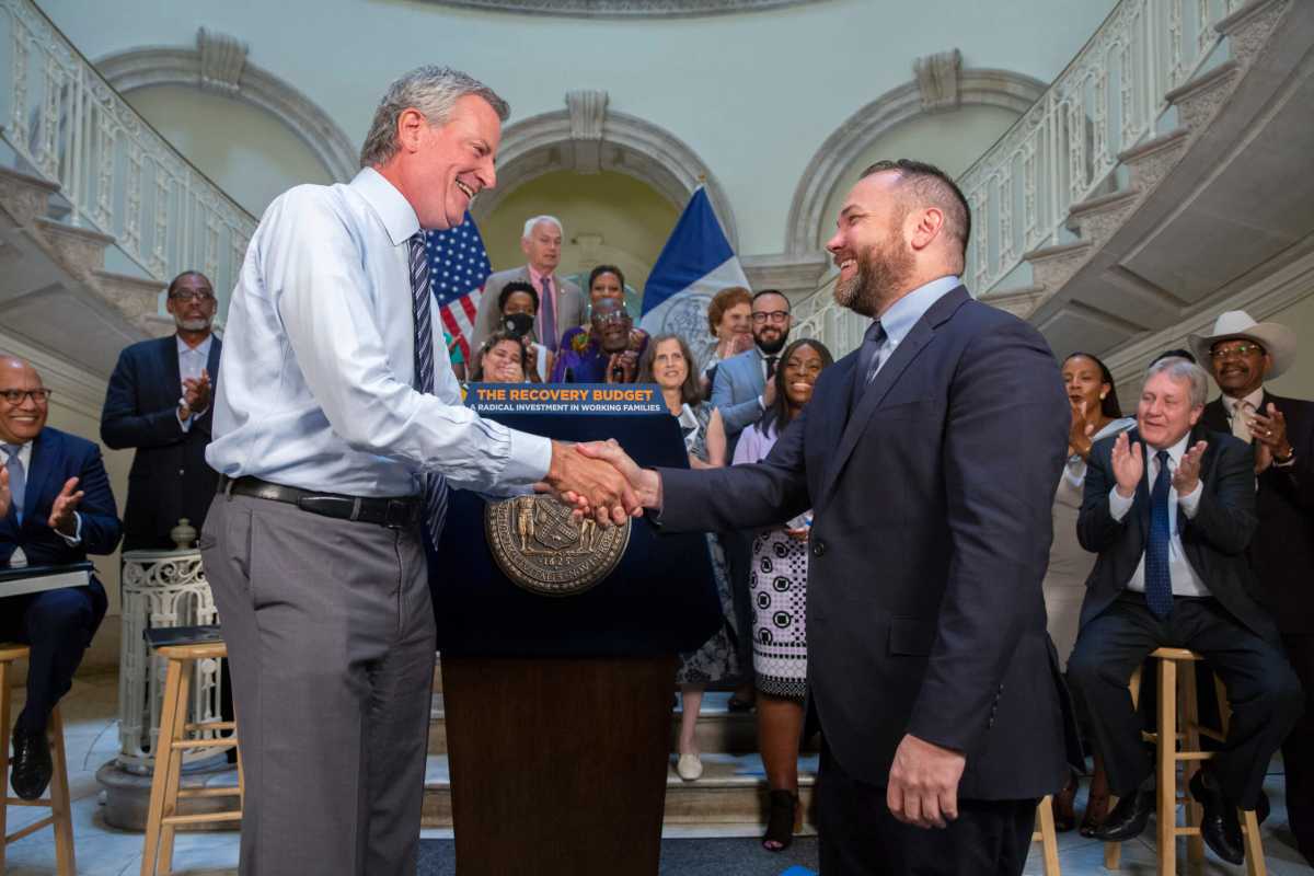 51281873674_d4571330ef_o