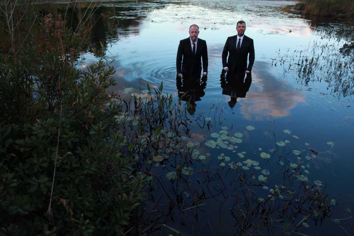 MoL_by_KasiaWalicka-Maimone-scaled