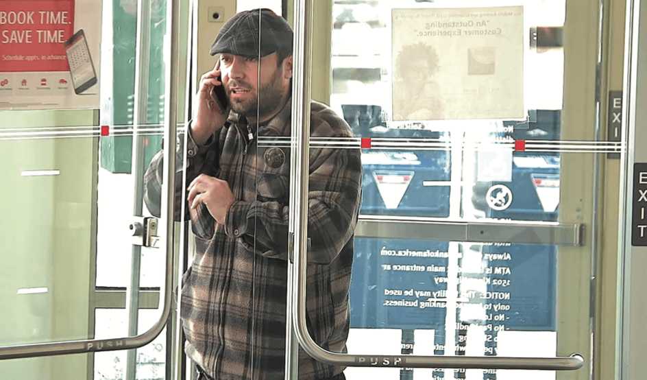 Screen Shot 2021-07-08 at 9.07.56 AM