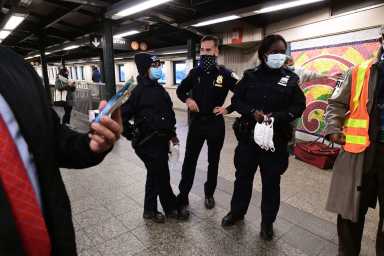 Todd04242018347486_1_50