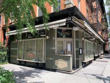 boerum-hill-brooklyn-112-bond-street-cafe-kitsune-2021-cgreenberg