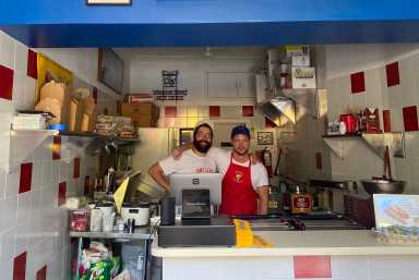 IMG-1015
