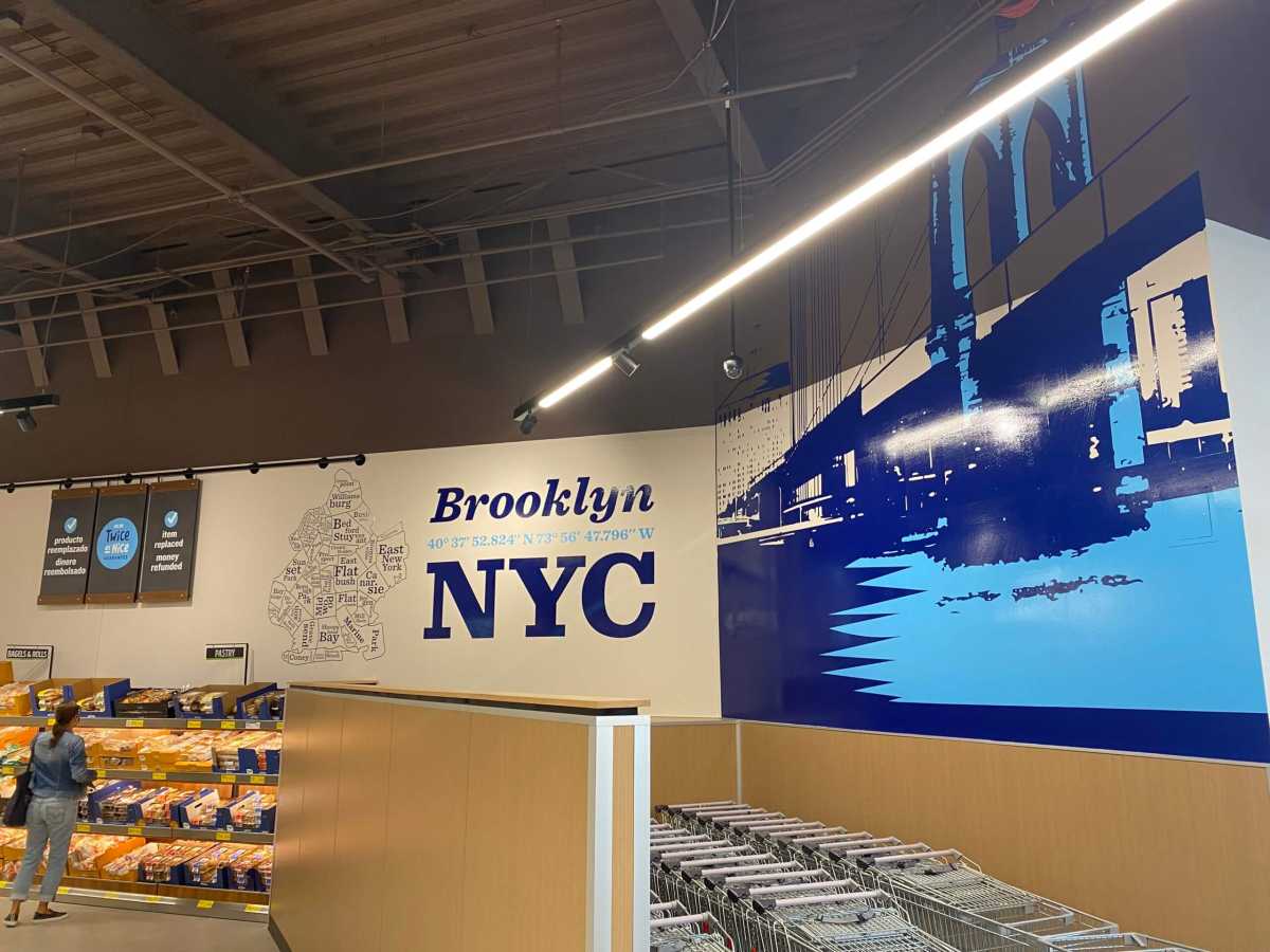 1628 Flatbush Ave. ALDI_5