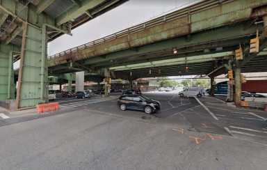 Third-and-60th-BK