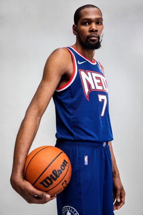 nets jerseys